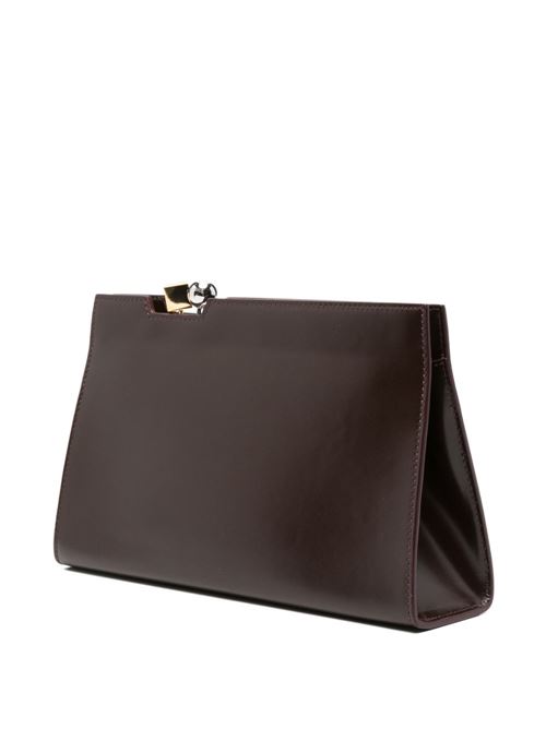  JACQUEMUS | BAW00452 AC18A10495